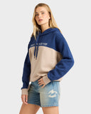 Billabong Billa Tripper Hoodie