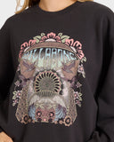 Billabong Winds of Change Venice Crew