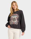 Billabong Winds of Change Venice Crew