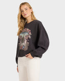 Billabong Winds of Change Venice Crew