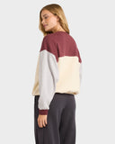 Billabong Get It Kendal Crew
