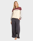 Billabong Get It Kendal Crew