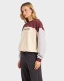 Billabong Get It Kendal Crew