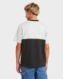 Billabong Boys Spec Legacy OG Tee