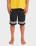 Billabong Boys Throw On 2.0 Boardshorts