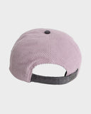 Billabong Heritage Strapback Hat