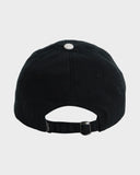 Billabong Spec 73 Cap
