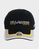Billabong Spec 73 Cap