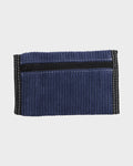 Billabong Atom Wallet