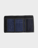 Billabong Atom Wallet