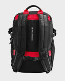 Billabong Greyman Backpack