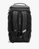 Billabong Conquest Backpack