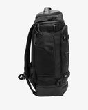 Billabong Conquest Backpack