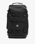 Billabong Conquest Backpack