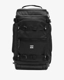 Billabong Conquest Backpack