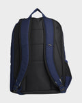 Billabong Juggernaught 30L Backpack