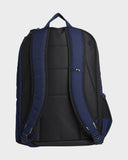 Billabong Juggernaught 30L Backpack