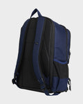 Billabong Juggernaught 30L Backpack