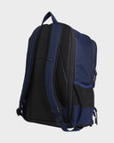 Billabong Juggernaught 30L Backpack