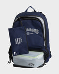 Billabong Juggernaught 30L Backpack