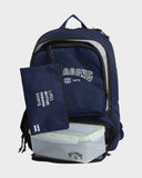 Billabong Juggernaught 30L Backpack