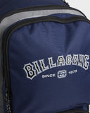 Billabong Juggernaught 30L Backpack