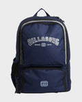 Billabong Juggernaught 30L Backpack