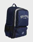 Billabong Juggernaught 30L Backpack