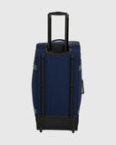 Billabong Destination 85L Wheelie Luggage Bag