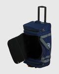 Billabong Destination 85L Wheelie Luggage Bag