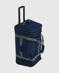 Billabong Destination 85L Wheelie Luggage Bag