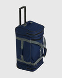 Billabong Destination 85L Wheelie Luggage Bag