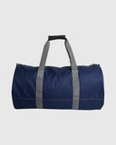 Billabong Traditional Duffle
