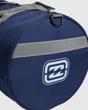 Billabong Traditional Duffle