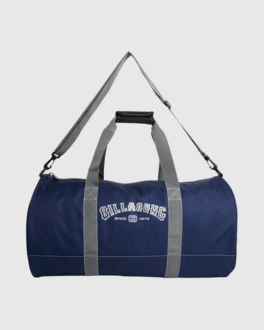 Billabong Traditional Duffle