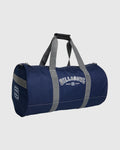 Billabong Traditional Duffle