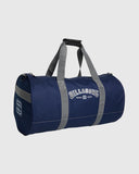 Billabong Traditional Duffle