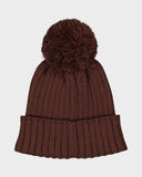 Billabong Chalet Beanie