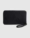 Billabong Travel Wallet