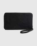 Billabong Travel Wallet