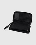 Billabong Travel Wallet