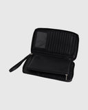 Billabong Travel Wallet