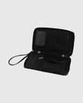 Billabong Travel Wallet