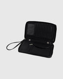 Billabong Travel Wallet