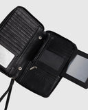 Billabong Travel Wallet