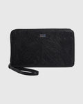 Billabong Travel Wallet