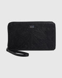 Billabong Travel Wallet
