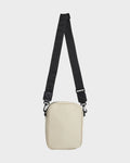 Billabong Chaser Bag