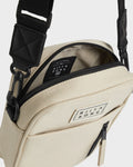 Billabong Chaser Bag
