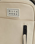Billabong Chaser Bag